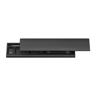 Marvo Scorpion K002