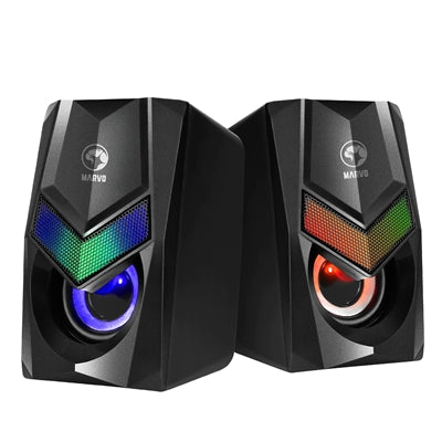 Marvo Scorpion SG-118