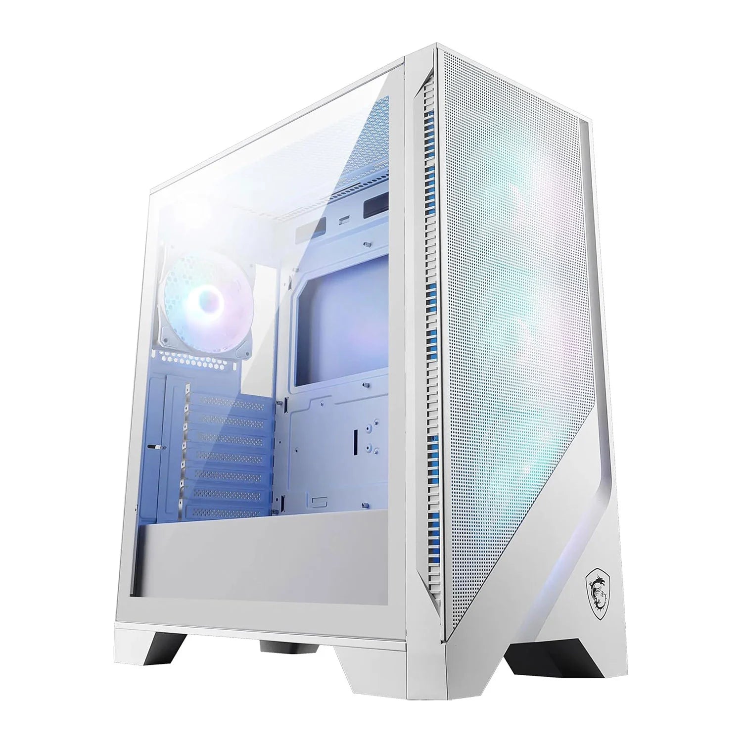 LIV-E5 Gaming PC