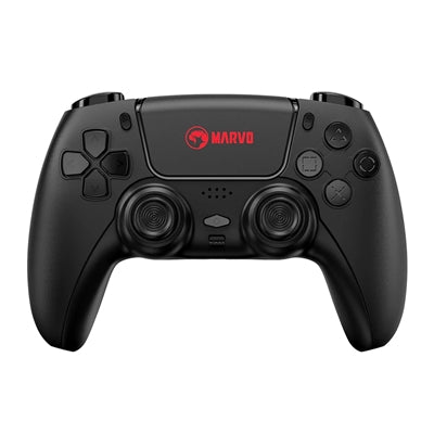 Marvo Scorpion GT-90-BLACK
