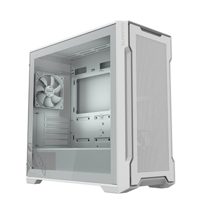 LIV-A1 Gaming PC