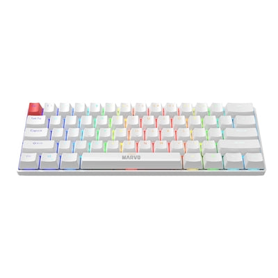 Marvo Scorpion KG933-WH