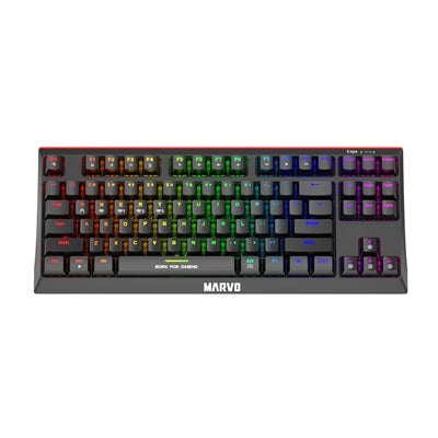 Marvo Scorpion KG953W-UK