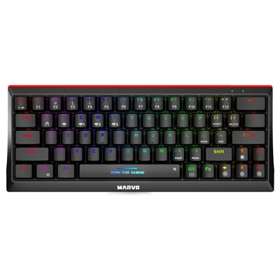 Marvo Scorpion KG962W-UK