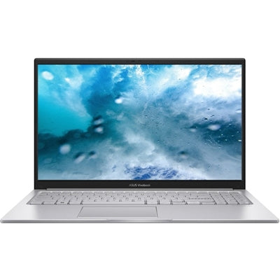 ASUS Vivobook 15 X1504ZA-NJ104W