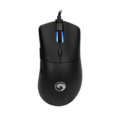 Marvo Scorpion G950-BK