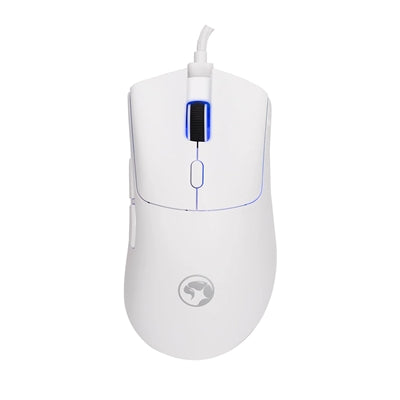 Marvo Scorpion G950-WH
