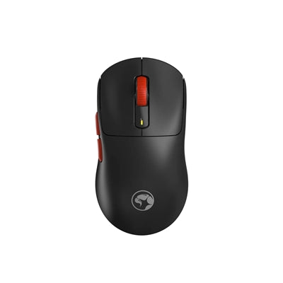 Marvo Scorpion G964W-BLACK
