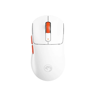 Marvo Scorpion G964W-WHITE