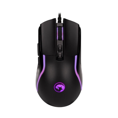 Marvo Scorpion M292-BK