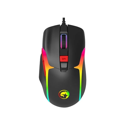 Marvo Scorpion M360