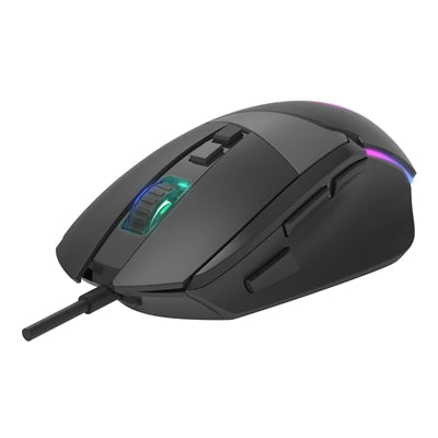 Marvo Scorpion M411
