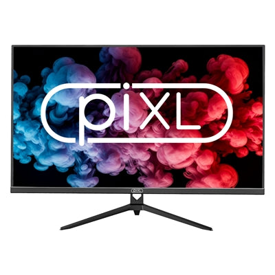 piXL CM32F11 32 Inch Frameless Monitor