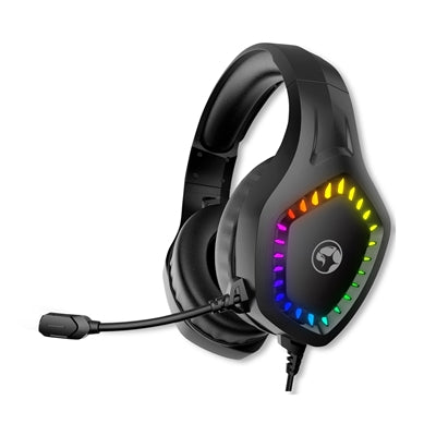 Marvo Scorpion H8360