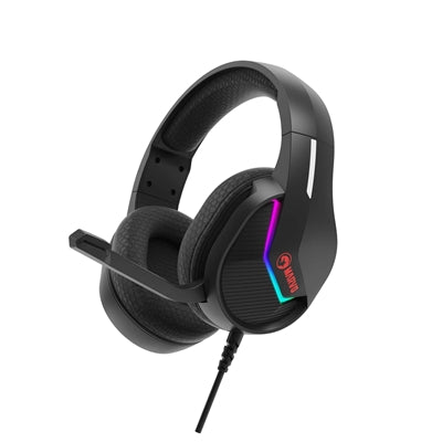 Marvo Scorpion H8618-BK