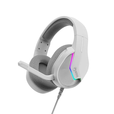Marvo Scorpion H8618-WH