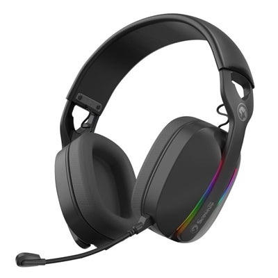 Marvo Scorpion HG9086W