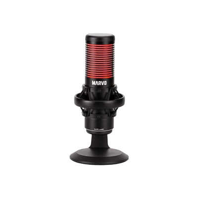 Marvo Scorpion MIC-07