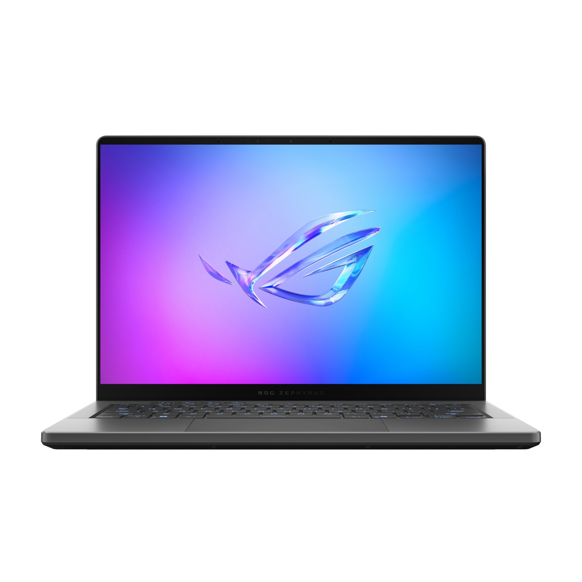 ASUS ROG Zephyrus G14 GA403UM-QS006W